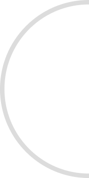 half-moon