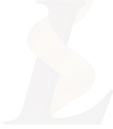 watermark