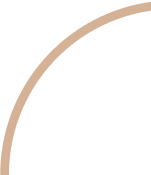 semicircle-down