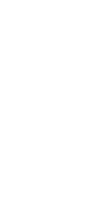 semicircle-mob