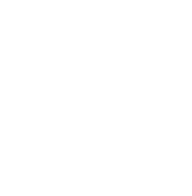 semicircle